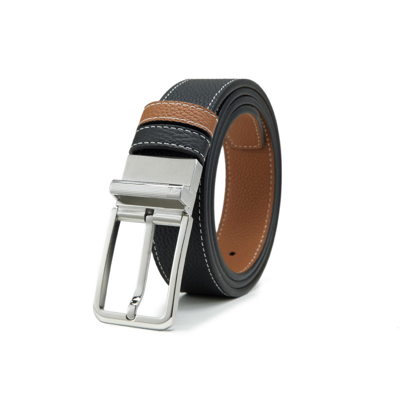 PIERRE CARDIN 3.1cm