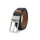 PIERRE CARDIN 3.1cm