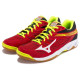 Mizuno Thunder Blade