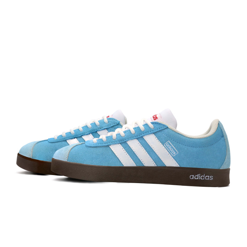 adidas neo Vl Court Classic