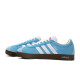 adidas neo Vl Court Classic