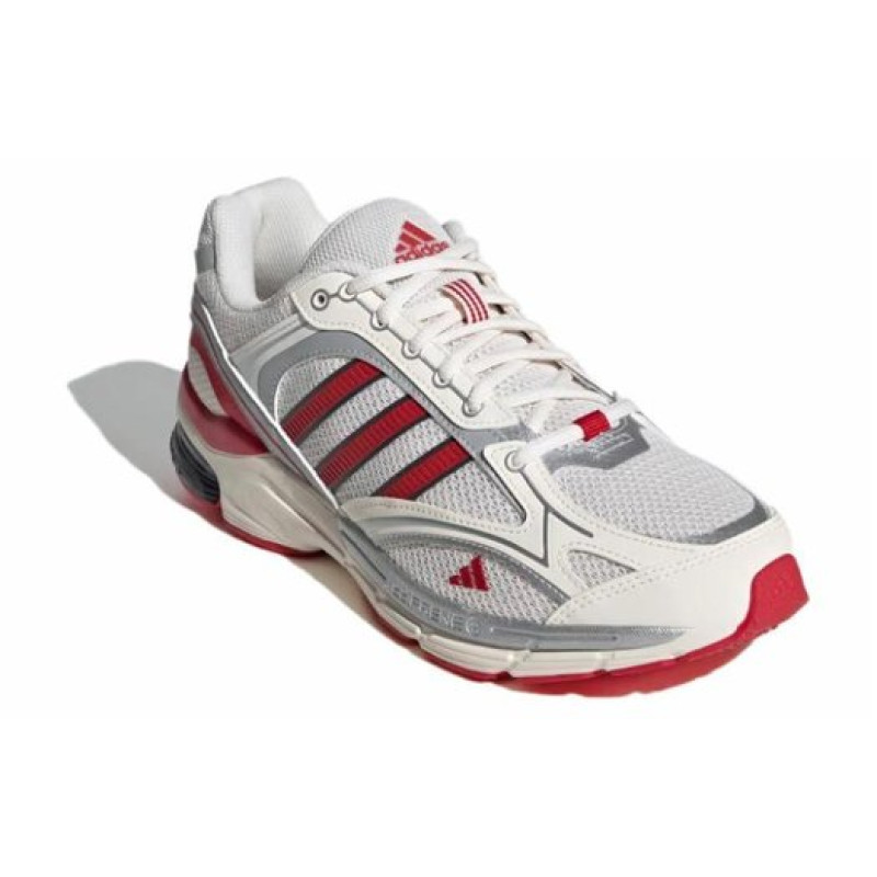 adidas Spiritain 2000