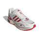 adidas Spiritain 2000