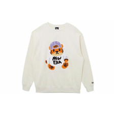 New Era SS22
