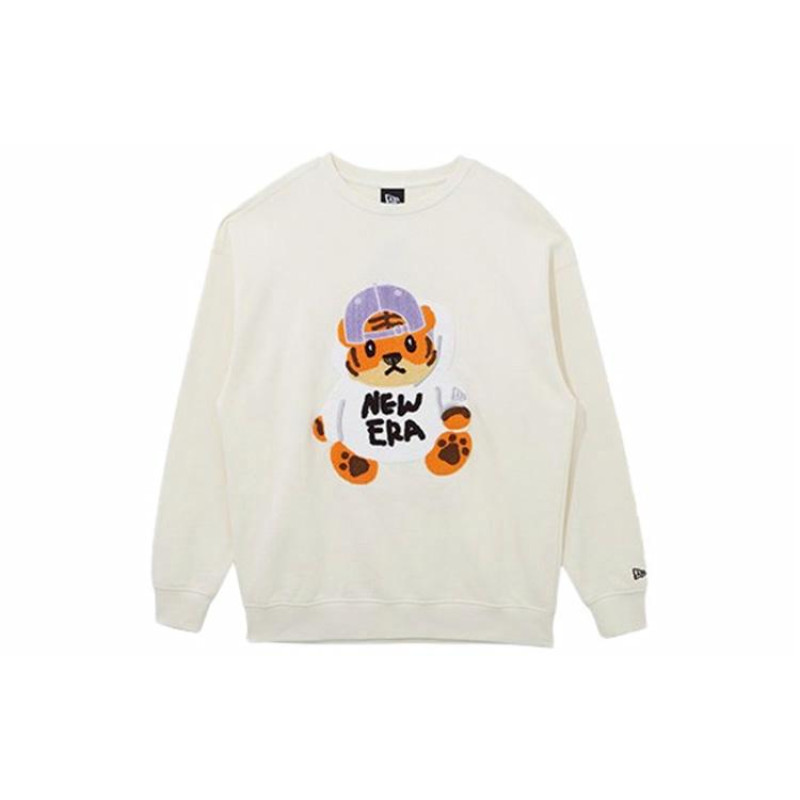 New Era SS22