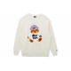 New Era SS22