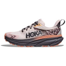 HOKA ONE ONE Challenger ATR 7