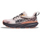 HOKA ONE ONE Challenger ATR 7
