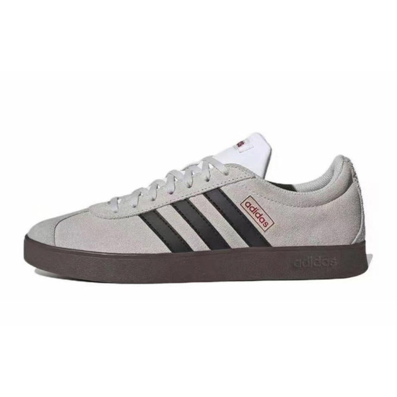 adidas VL COURT 2.0