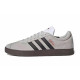 adidas VL COURT 2.0