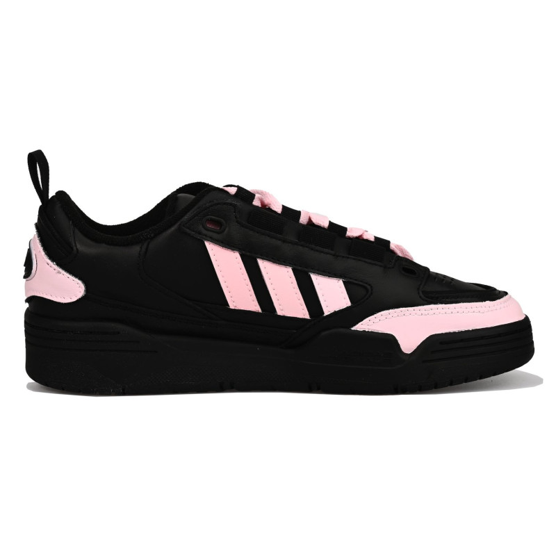 adidas originals Adi2000