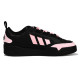 adidas originals Adi2000
