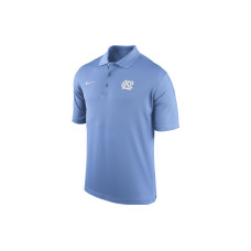 Nike UNC LogoPolo