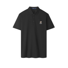 HLA IP POLO