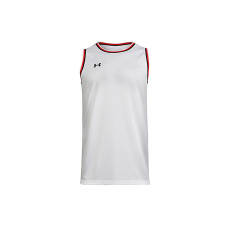 Under Armour Logo