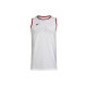 Under Armour Logo