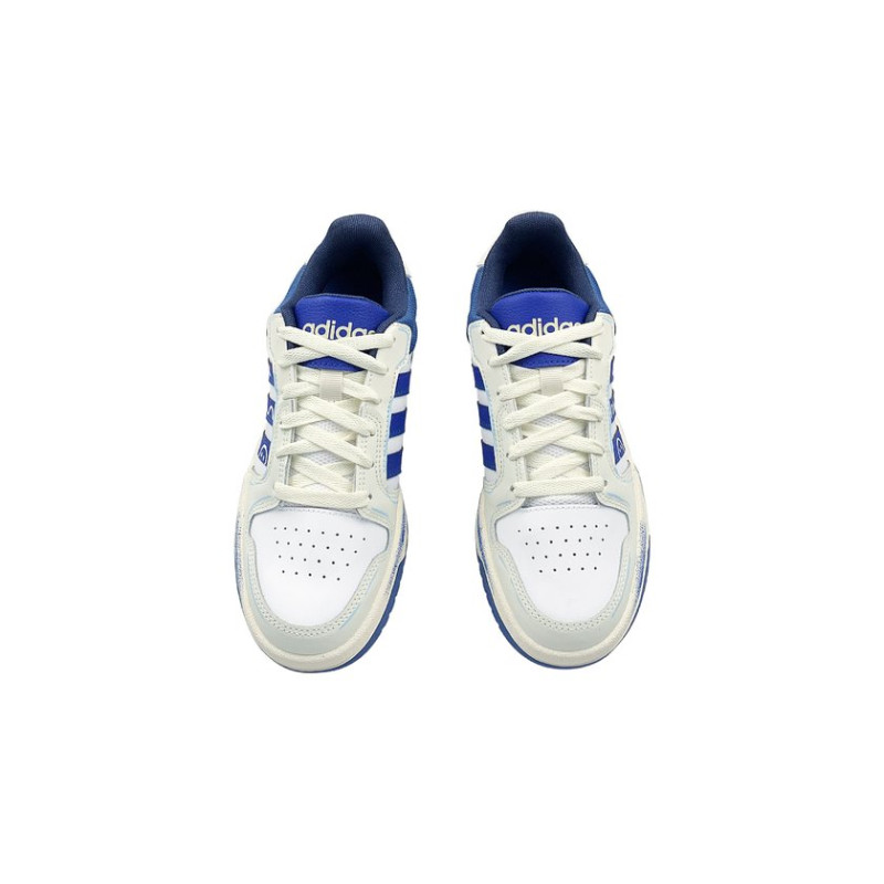 adidas neo Entrap MAY