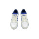 adidas neo Entrap MAY
