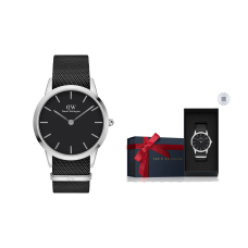 DW 40MM