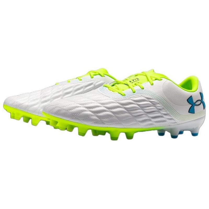 Under Armour Clone Magnetico Pro