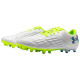 Under Armour Clone Magnetico Pro