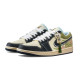 Jordan Air Jordan 1