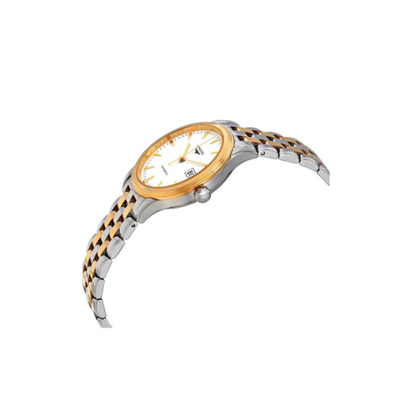 LONGINES 30 30mm PVD PVD L4.374.3.22.7