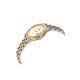 LONGINES 30 30mm PVD PVD L4.374.3.22.7