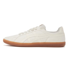 Onitsuka Tiger DD Trainer