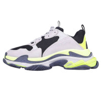 Balenciaga Triple S