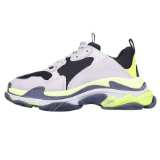 Balenciaga Triple S