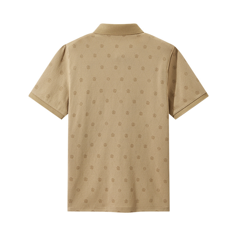 GXG Polo