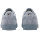 PUMA Suede Mono XXI