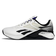 Reebok Nano X2