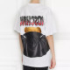 MOSCHINO SS21 T