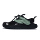 New Balance 4205 811