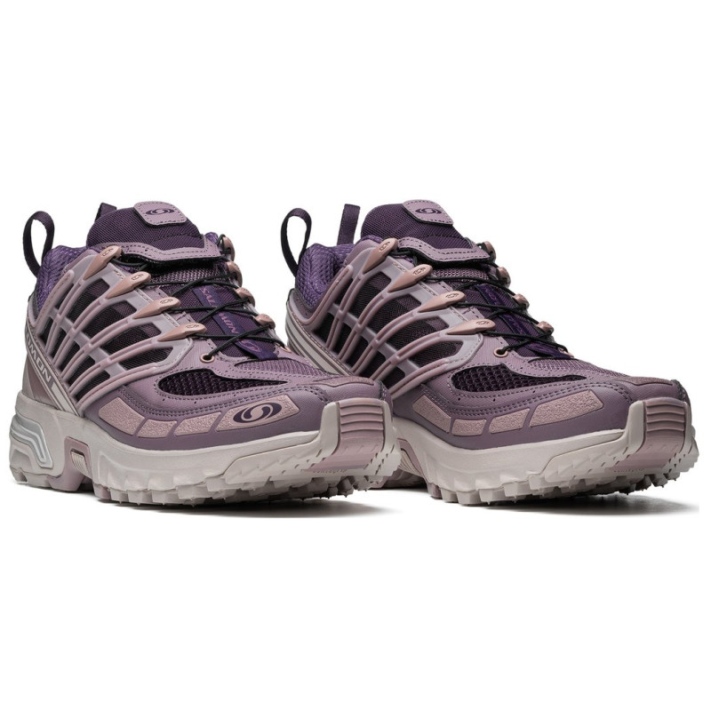 SALOMON ACS PRO