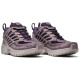 SALOMON ACS PRO