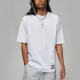 Jordan Jordan x SoleFly T