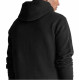 Polo Ralph Lauren FW23
