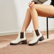 NINE WEST 5.8cm