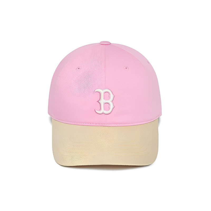 MLB