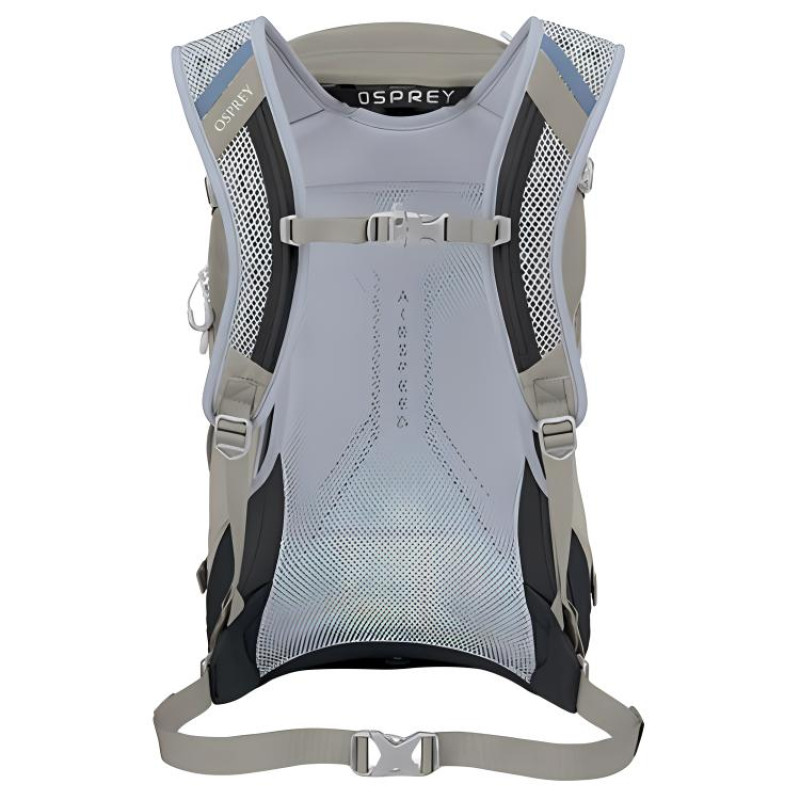 OSPREY Hikelite 26L