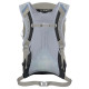 OSPREY Hikelite 26L