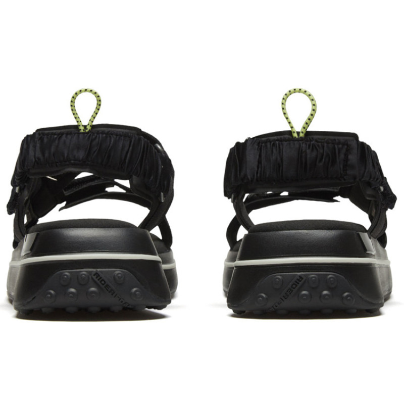 Liu Wen x PUMA Future Rider Sandal