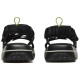 Liu Wen x PUMA Future Rider Sandal