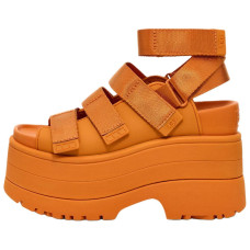 UGG GoldenRise