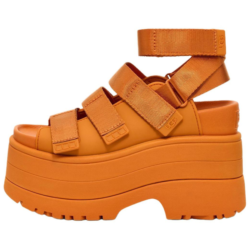 UGG GoldenRise