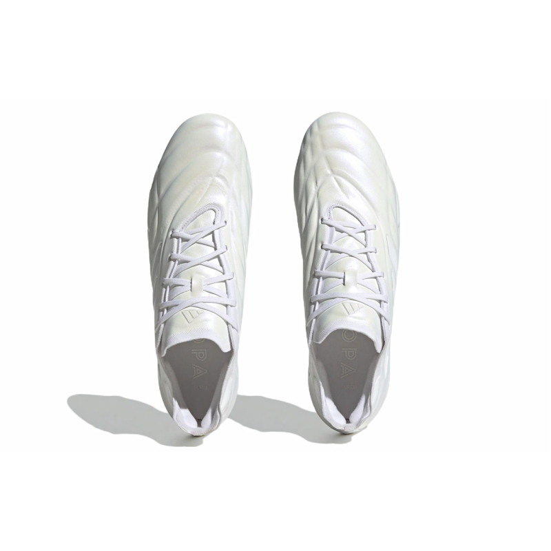 adidas Copa Pure.1 Cleats