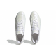 adidas Copa Pure.1 Cleats